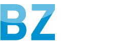 Logo Beltran Zunino