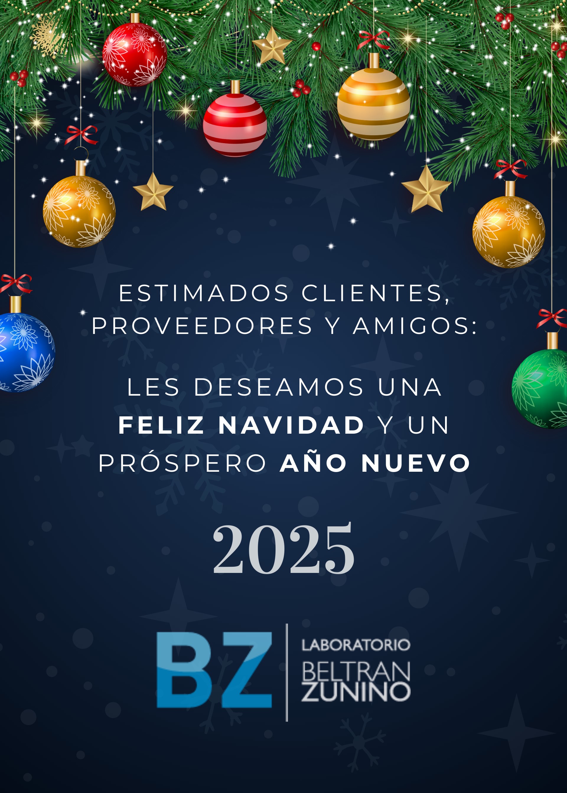 2024
